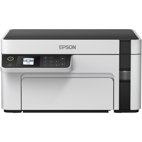 easysales:e732b42a1c87820a9fbfcff2192a0954