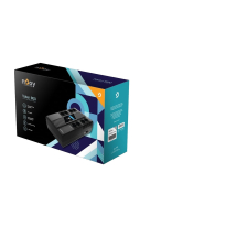 easysales:94b1fa703b4debbff22993d1f08072b0