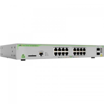 easysales:475caa3c9508753582949afa39db073b