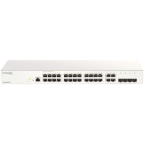 easysales:b622e589f74da65541999fa362389fa6