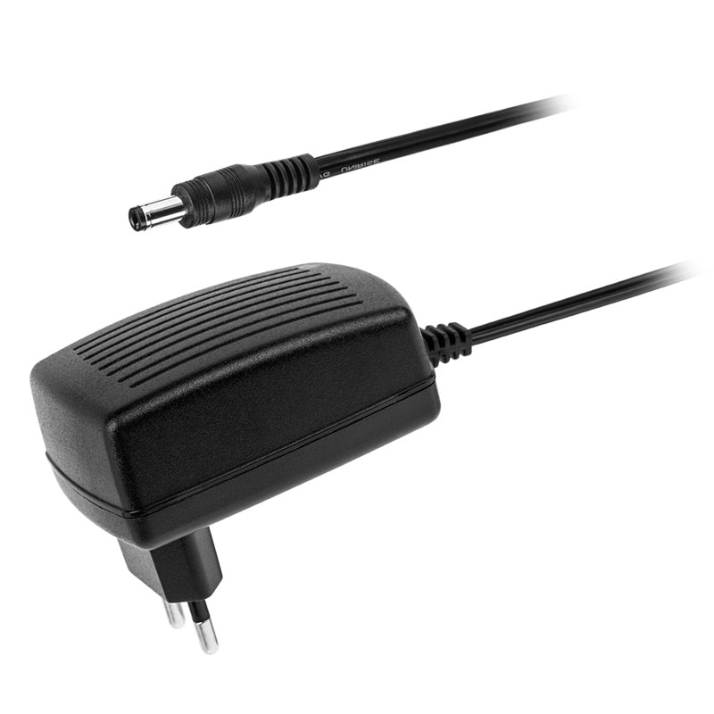 easysales:4815cf3f6519bac8907e224842f3e07c
