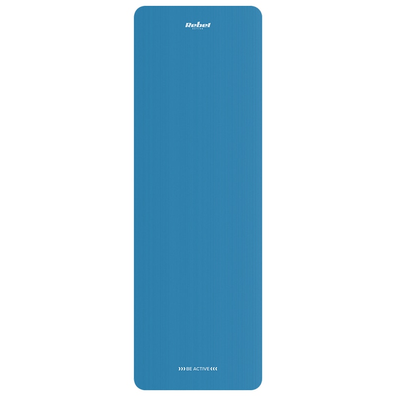 easysales:ea863a1057c2ab47a889c46b32ffdbaa