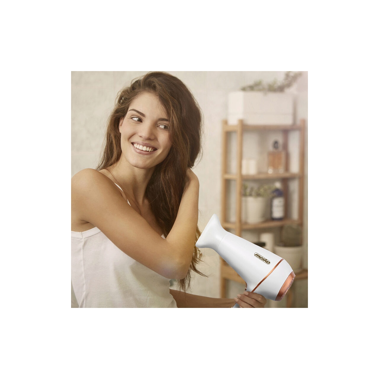 easysales:dd39d47d6fc33fdb3a6e6a287448a978