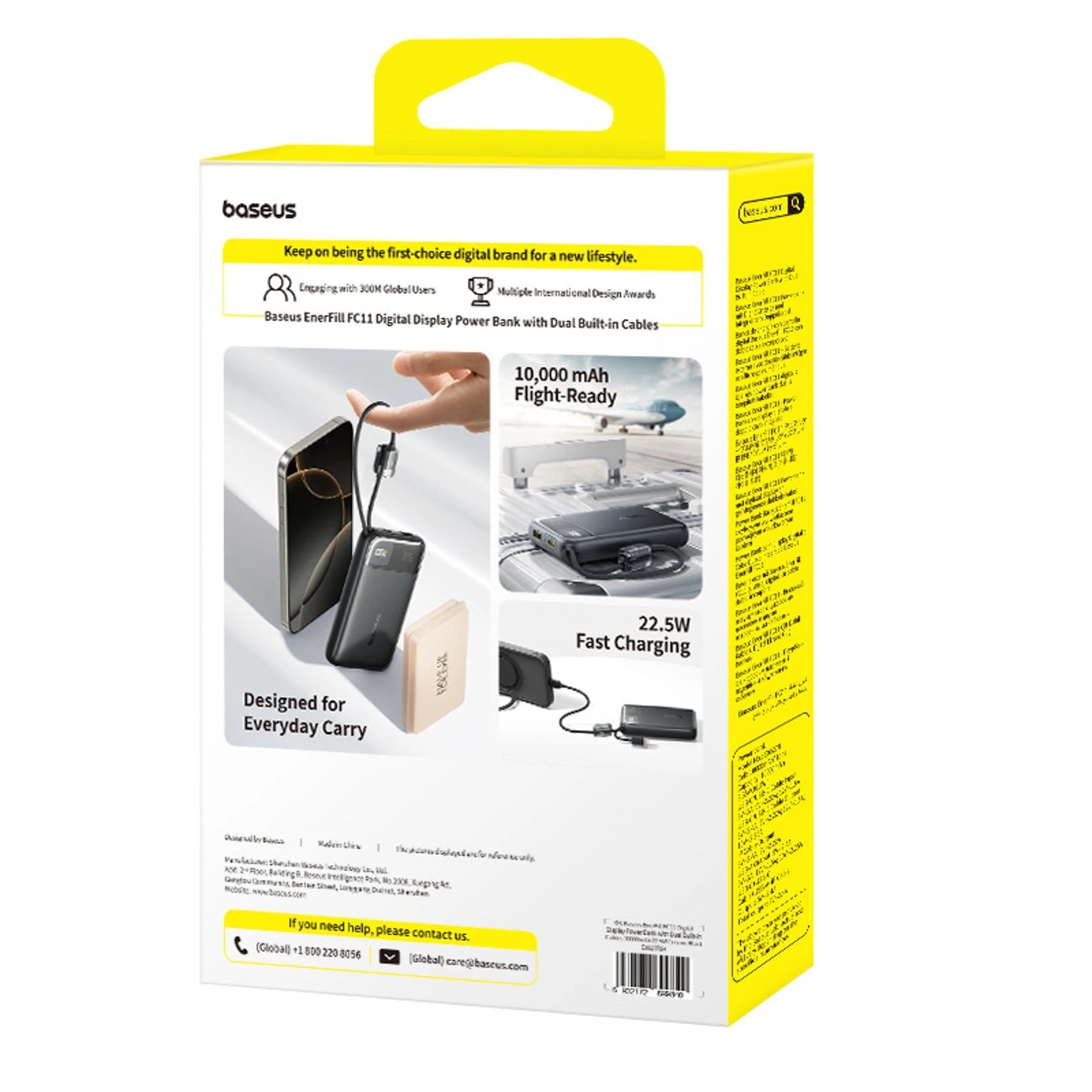 easysales:387ae439102cad11607f389934d308c7