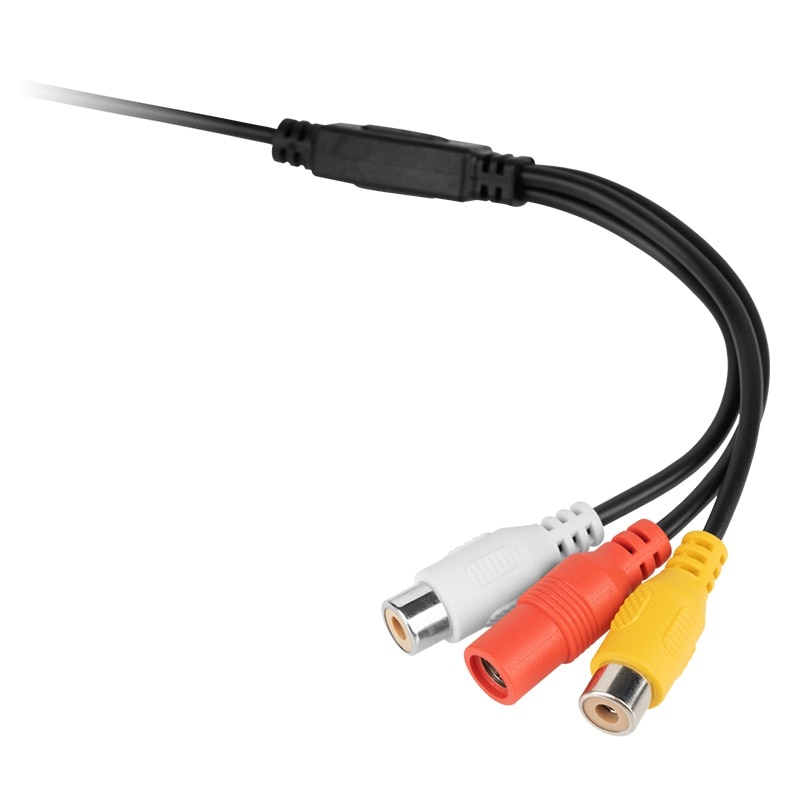 easysales:80f5499f3eb45d2ec72587965d0e994d