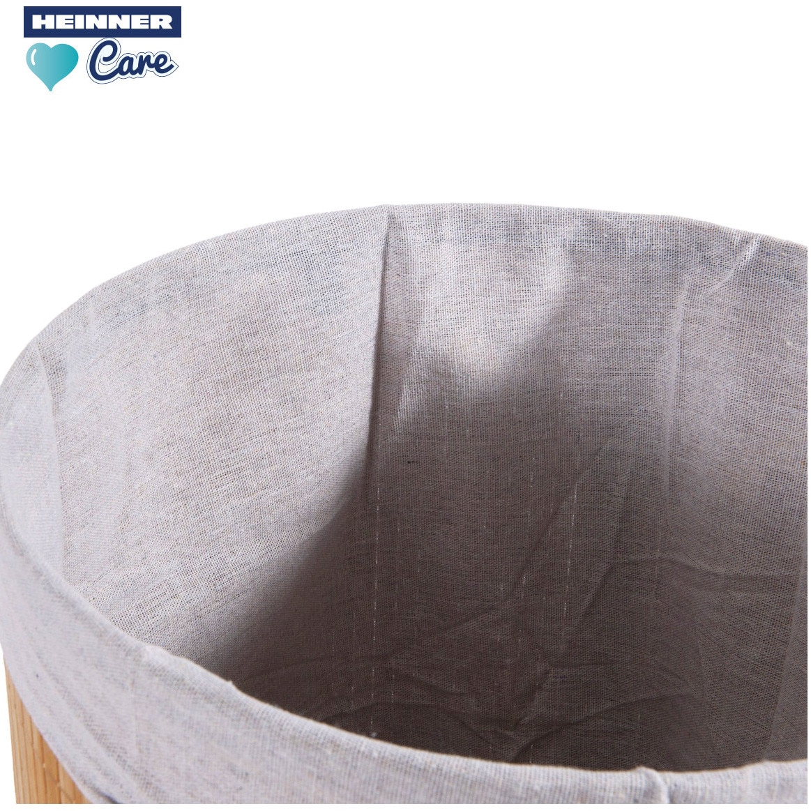 easysales:18ee62a723d872031d82bf658bc8e919
