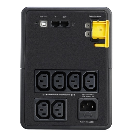 easysales:043cf71eb8a50d9121a054ec03406488