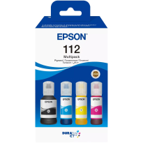 easysales:6a478eeaa4453234c6eb041f7a60ac93