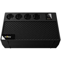 easysales:e68d1750dd238fbf8008c98b42c68fa7