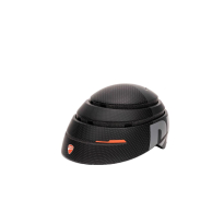 easysales:fc15d5c8c6ff7b7707eeabcd92d45968