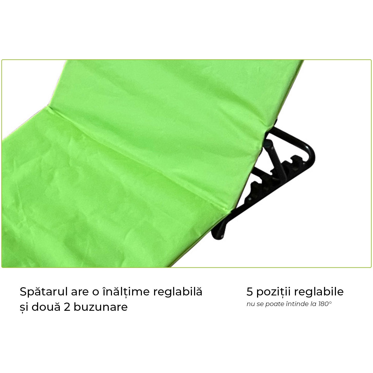 easysales:6b543fa896de38d9b4856e1a31b5724c