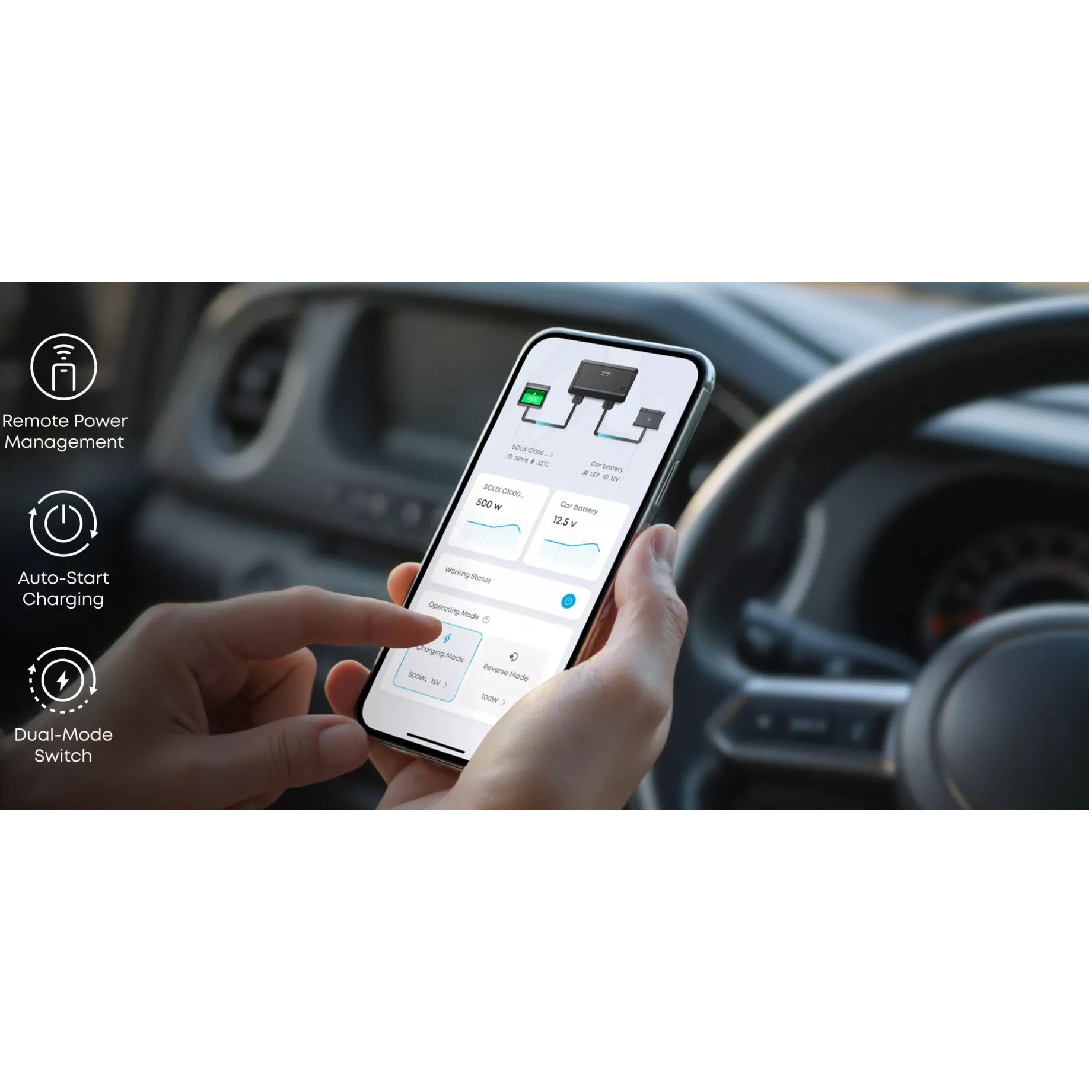 easysales:4348e33a107b9c5714587e16fa717ff1