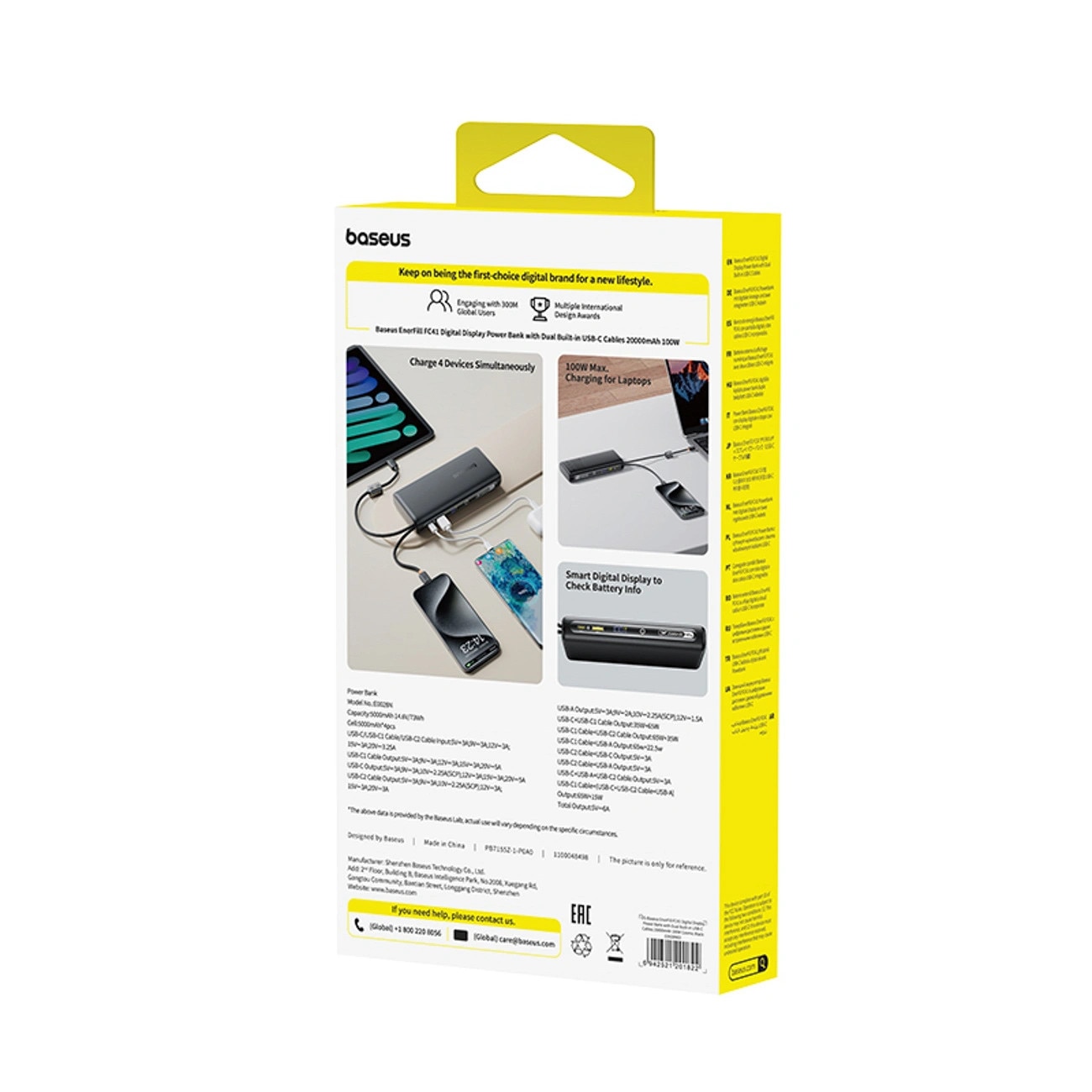 easysales:54182a493c32c55cb149af0f88099f50