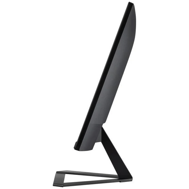 easysales:4f7ac2ac041cae018fa39c15ea996406
