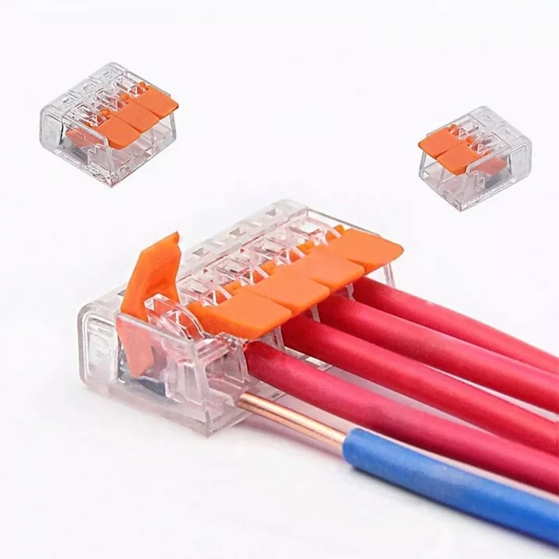 easysales:89f00d25c66dfcd740724b24a4b8cb7b