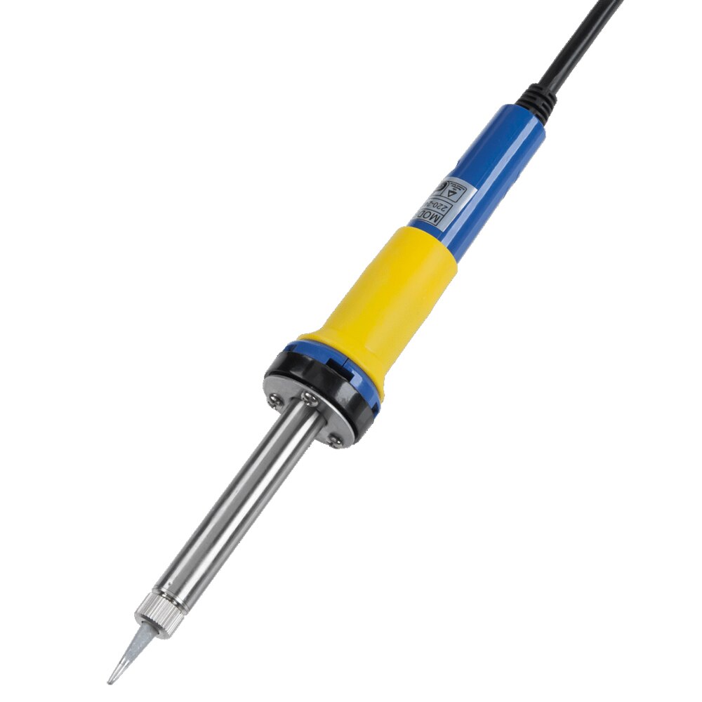 easysales:bf26cfb62f6945a82d99bfaf9b3c8a64