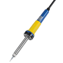 easysales:bf26cfb62f6945a82d99bfaf9b3c8a64