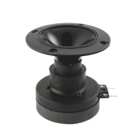 easysales:efe8e289dc2115cb3a3f920ac4fa6348