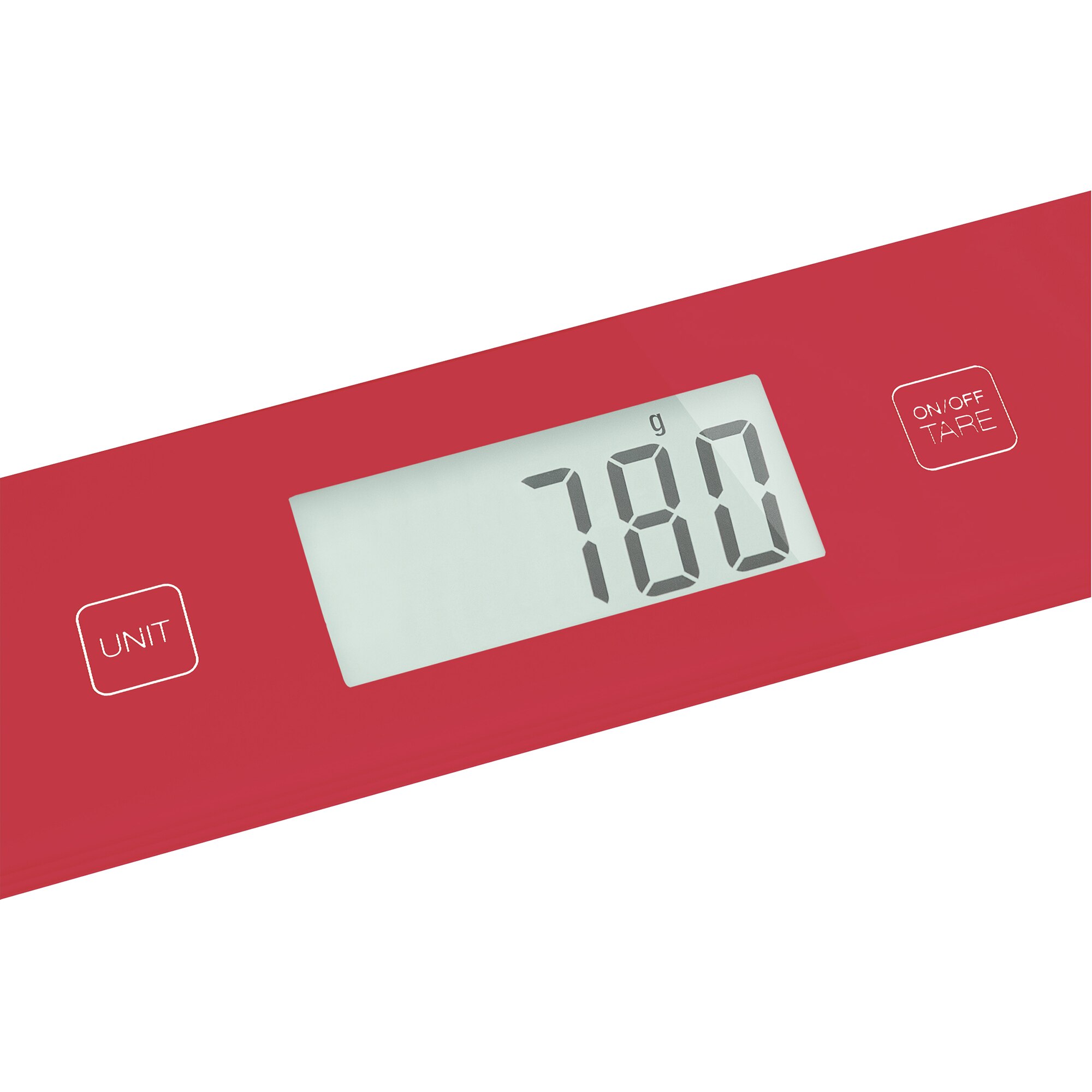 easysales:a2ef86d6cecec22d5791cc7997c3b923