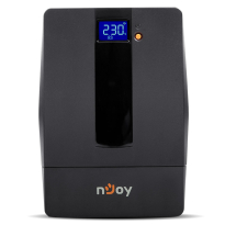 easysales:1abcaa1680bb077b22af684e30736f10
