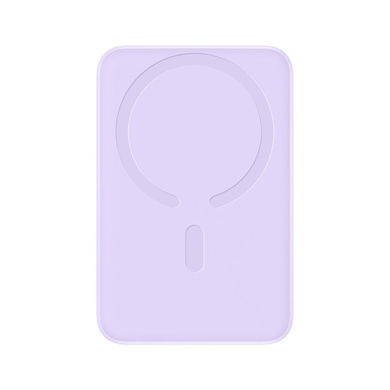 easysales:b17f86d3ec310a6bc32536c573f2e21c