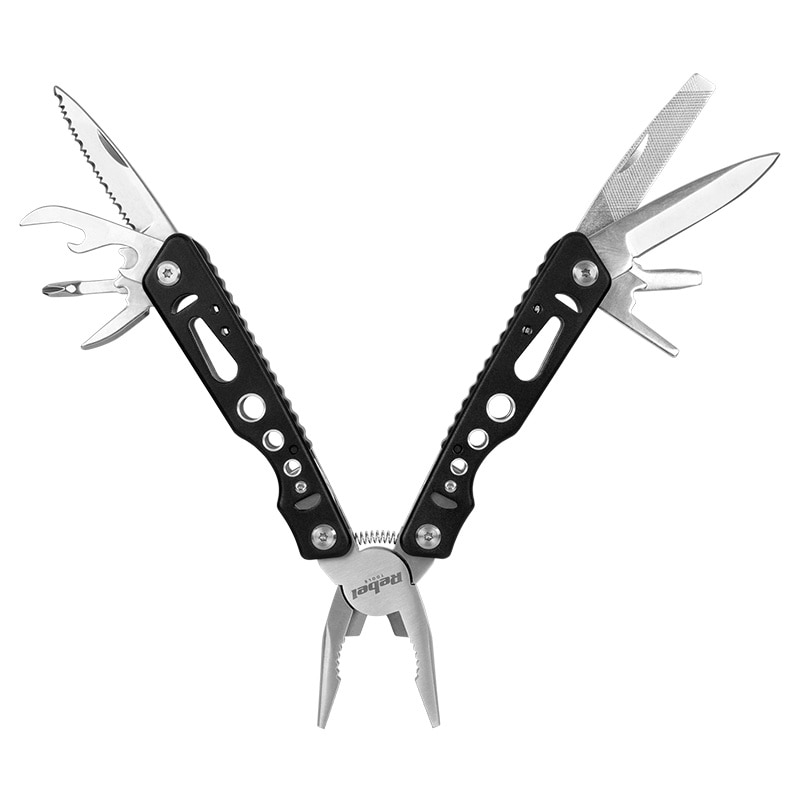 easysales:aa60825a83cd07e56dba1ecee57d3595