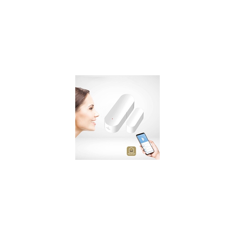 easysales:822c73b89e4259e47c0c87757ede36ee