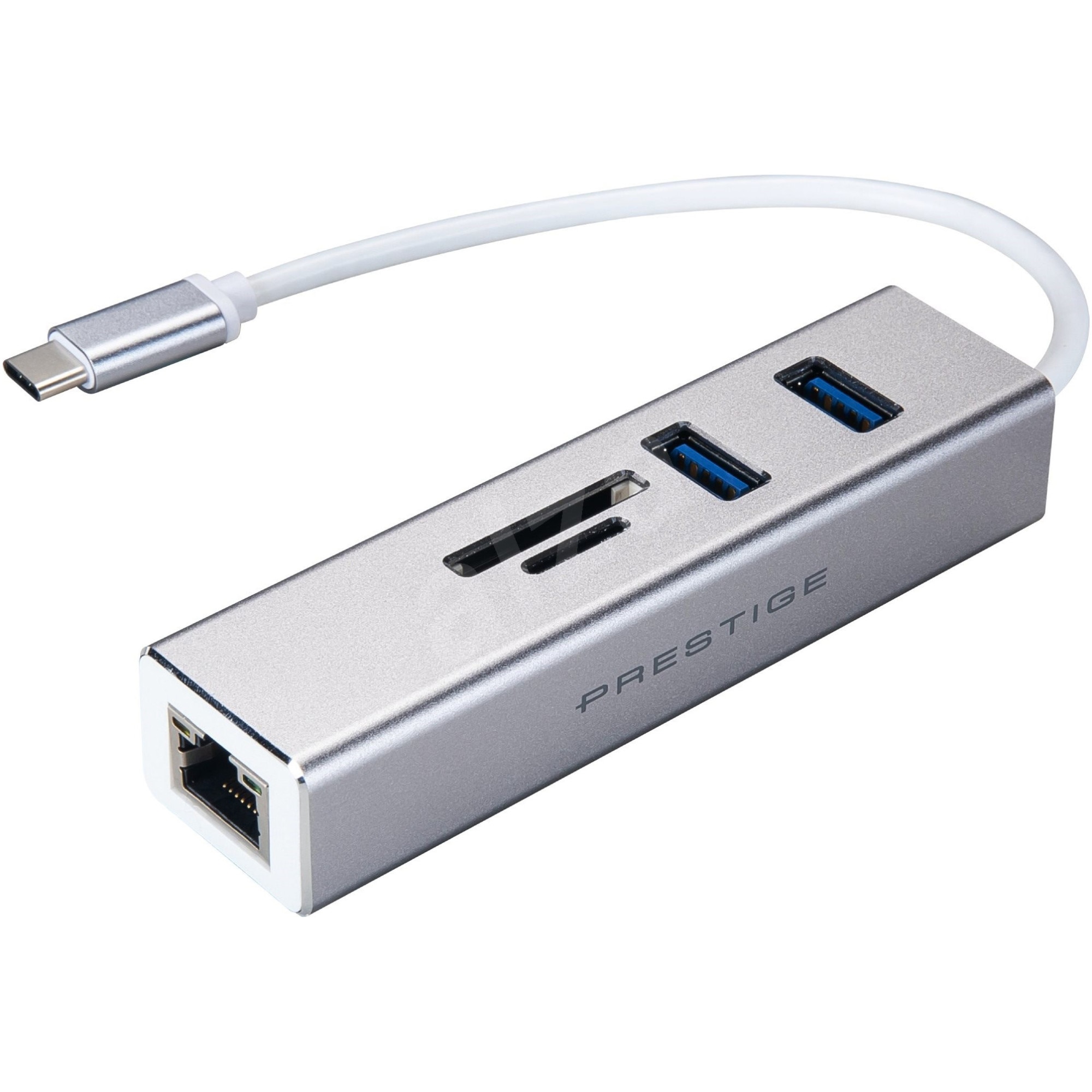 easysales:08ec4fec8408e9e770c3894795133a25