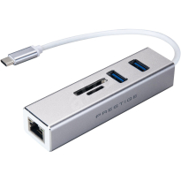 easysales:08ec4fec8408e9e770c3894795133a25