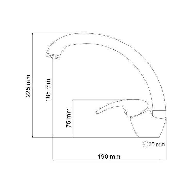 easysales:f7f37223e58a19fcc54e9b0e3f0b603f