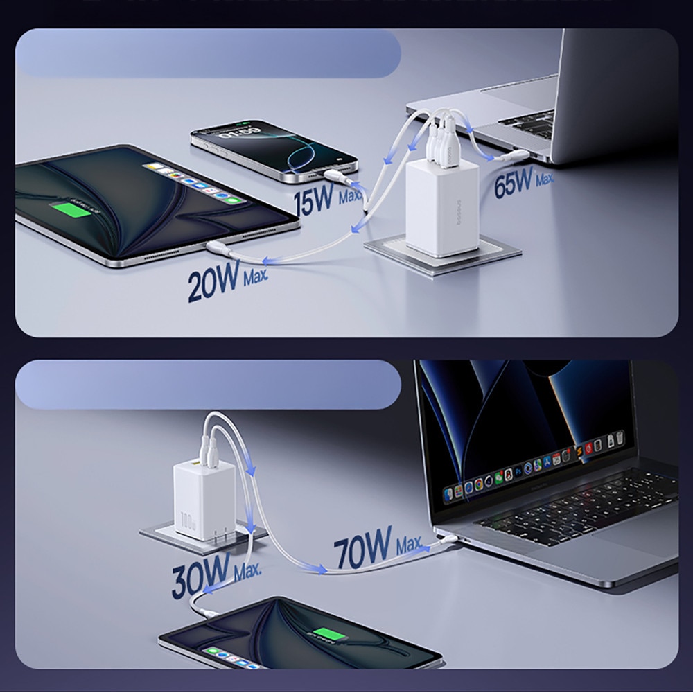 easysales:379b283f09565612dd86bb3f0c1b0c51