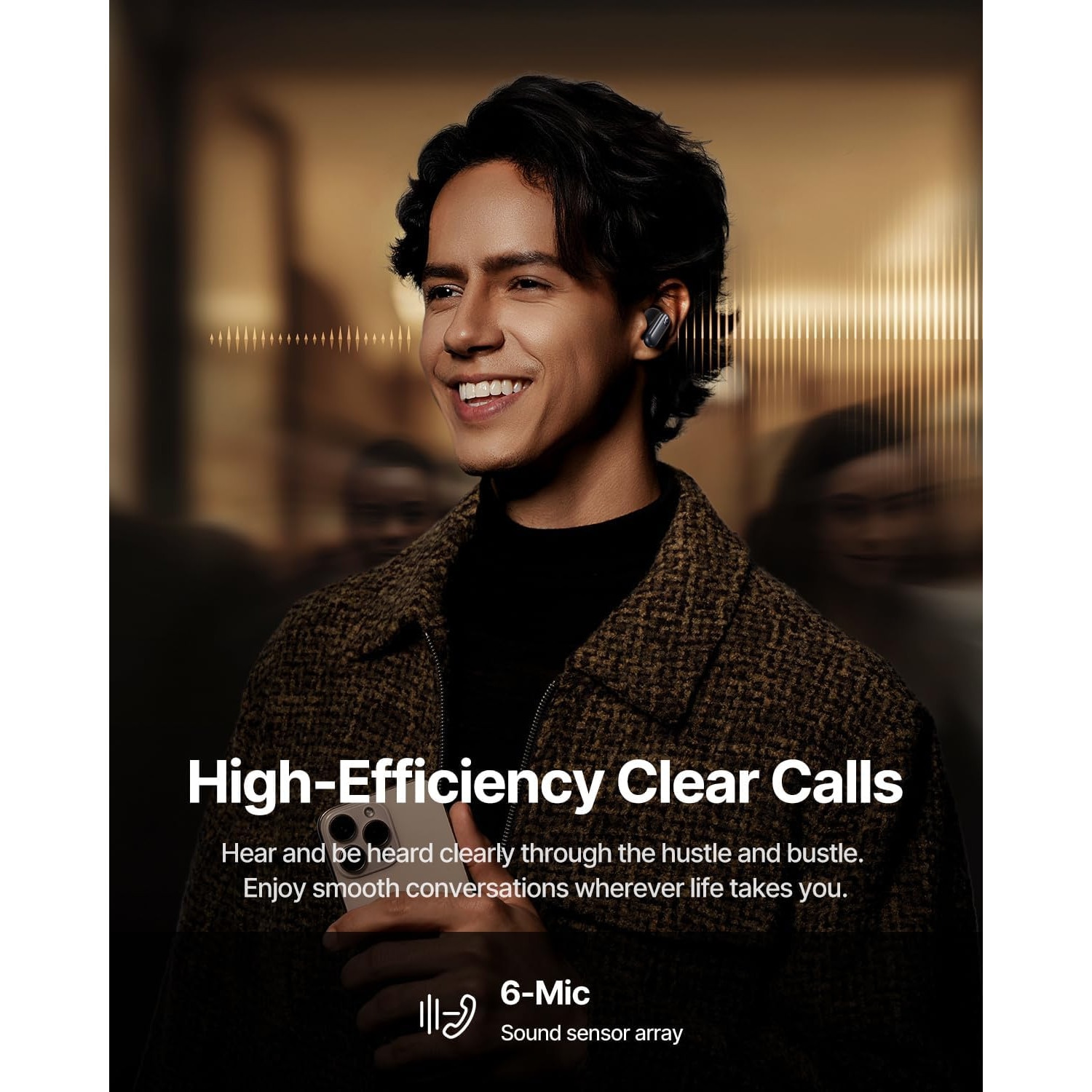 easysales:50269d001b73a28d02dd96080d9198af