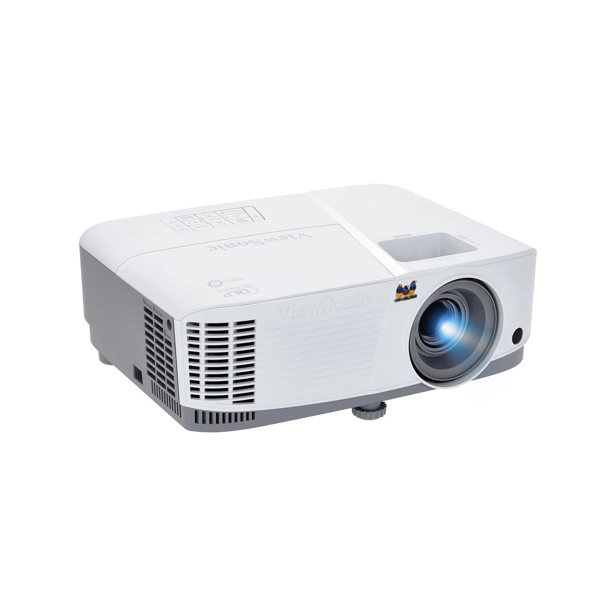 easysales:df1c5131dcd18a7d6f43e93733ee0203