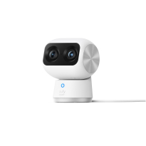 easysales:3d7346a68c5277d3549f33ba3cd6667f