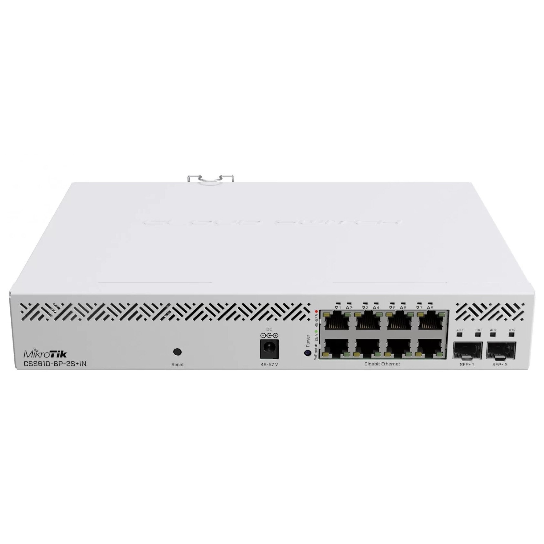 easysales:d683a8228c0a8d4f5e9232dadbd22652