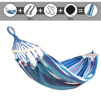 easysales:8eef46b42dd235e22c8159419264175e