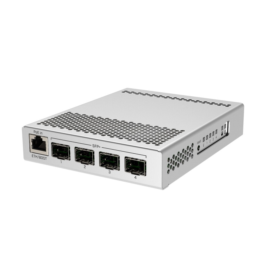 easysales:53f691a888039a8c1563d018c3ff78a1