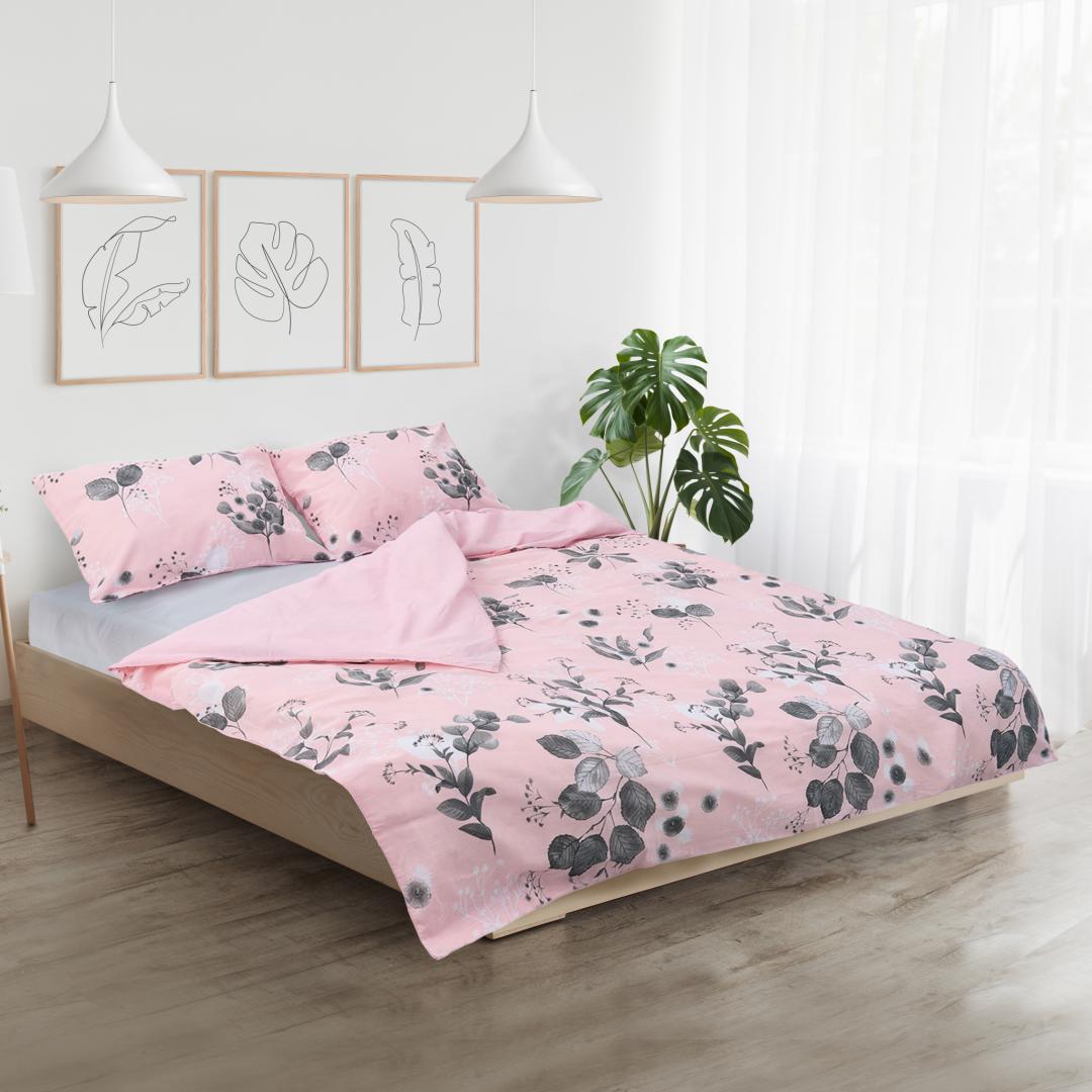 easysales:ec76a442377a7f9f32a06fff04d262e5