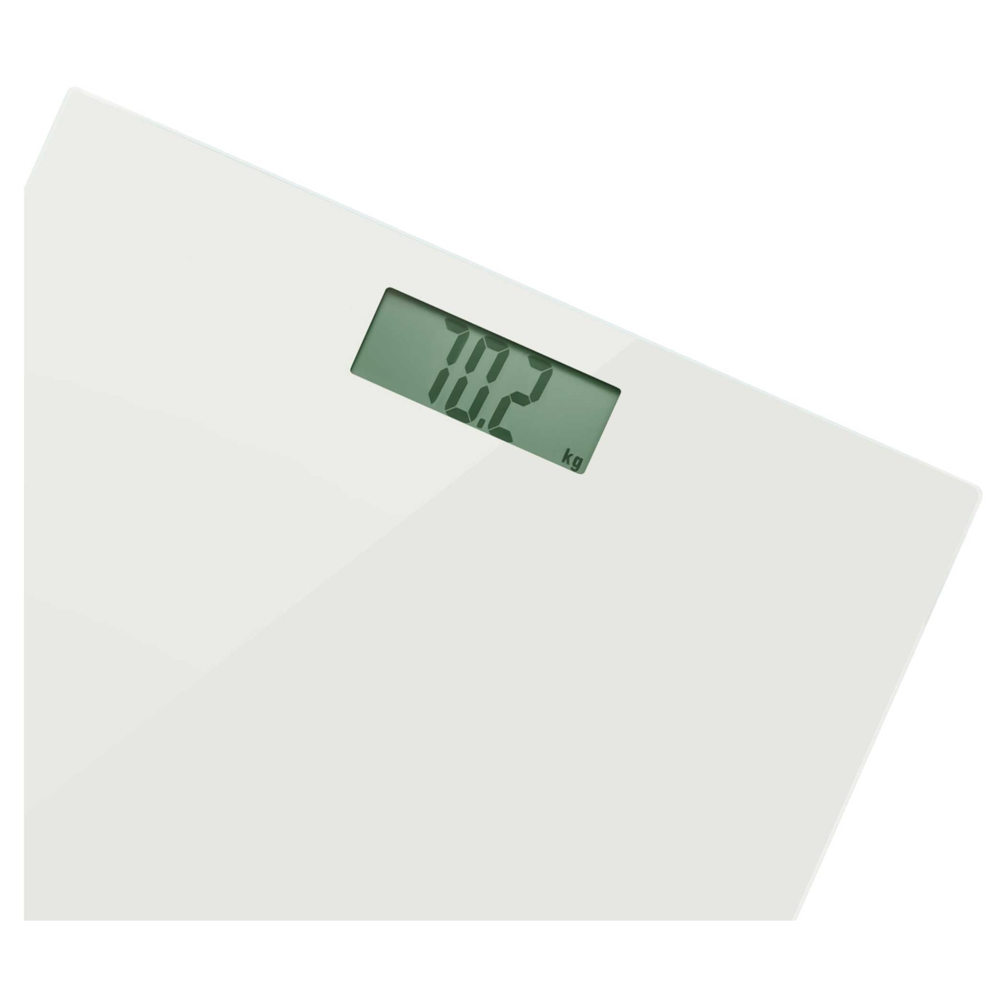 easysales:b0f9f2edb1a3cc41e9f4f58ef773b41d