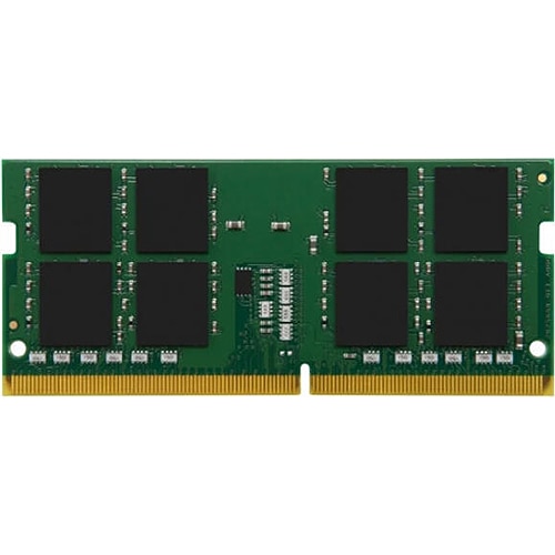 easysales:fd10fdd1f0781c7d9e0873f3e6c1262a
