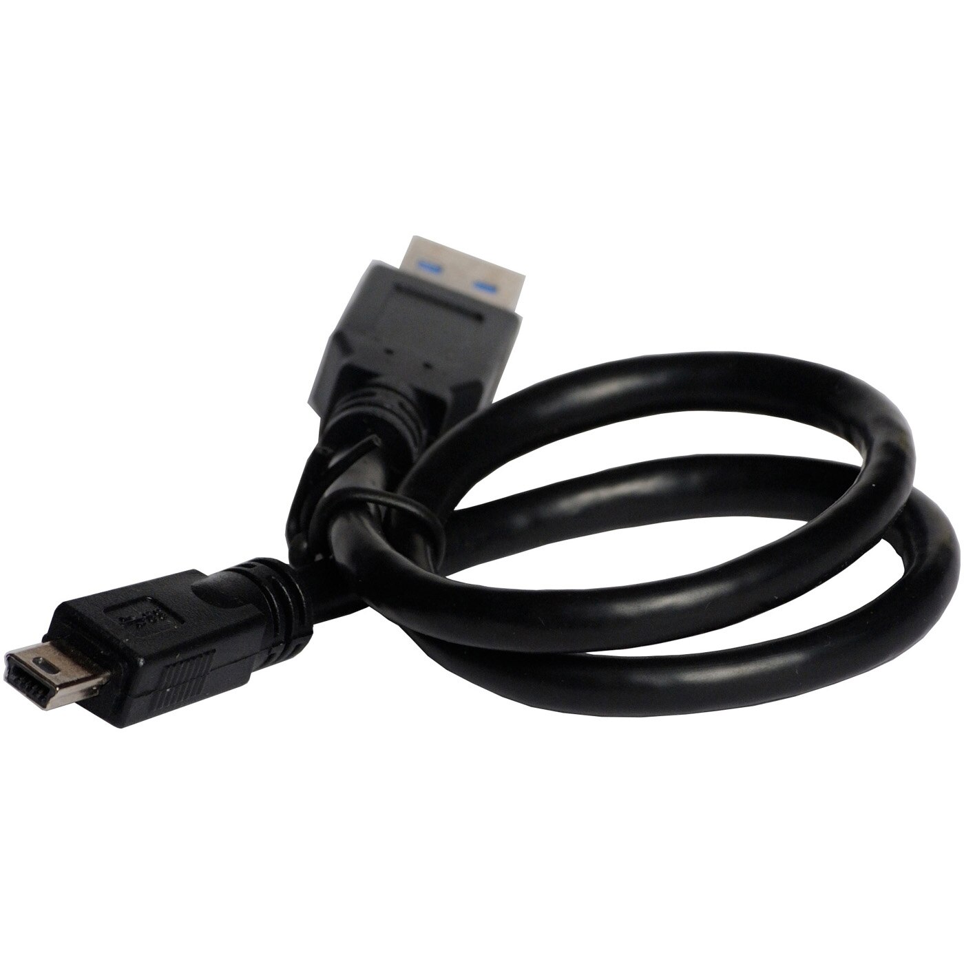 easysales:672bdf0dbe3bb6156686f478e7f90f67