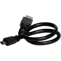 easysales:672bdf0dbe3bb6156686f478e7f90f67