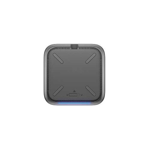 easysales:ac73e470612ad7bb248e234d4d3e5ef6