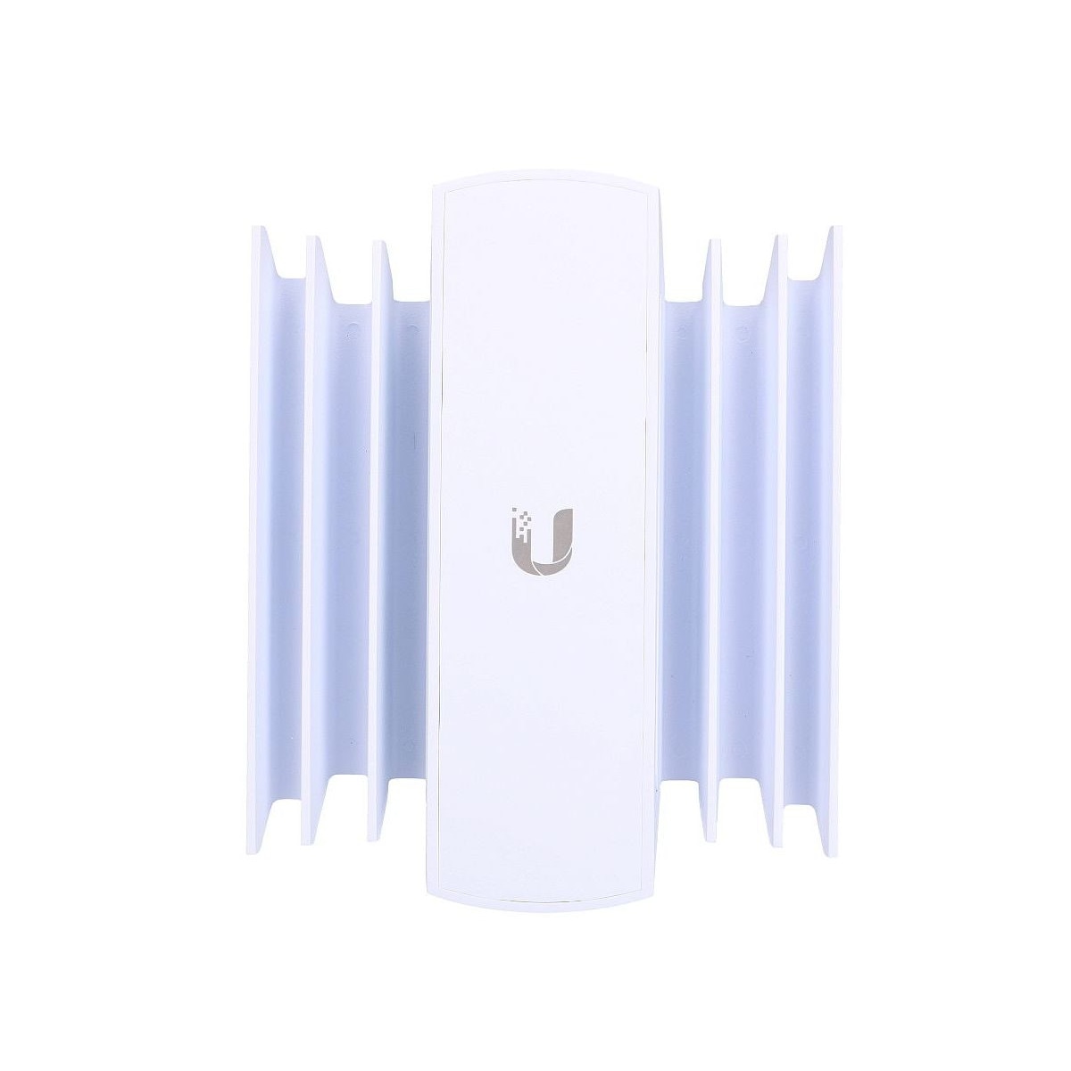 Antena Ubiquiti HORN-5-90 airMAX, 5GHz
