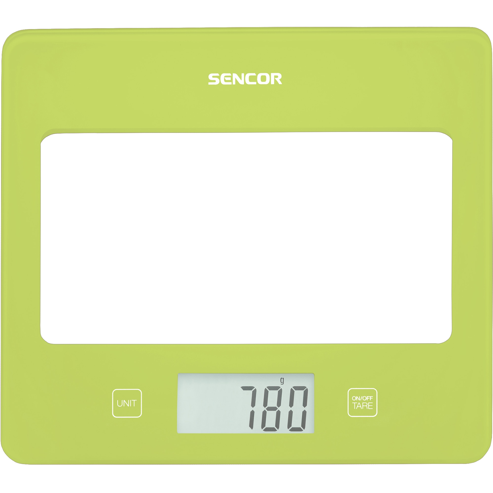 easysales:3c6fede28b06b0ac69f2132fef7156df