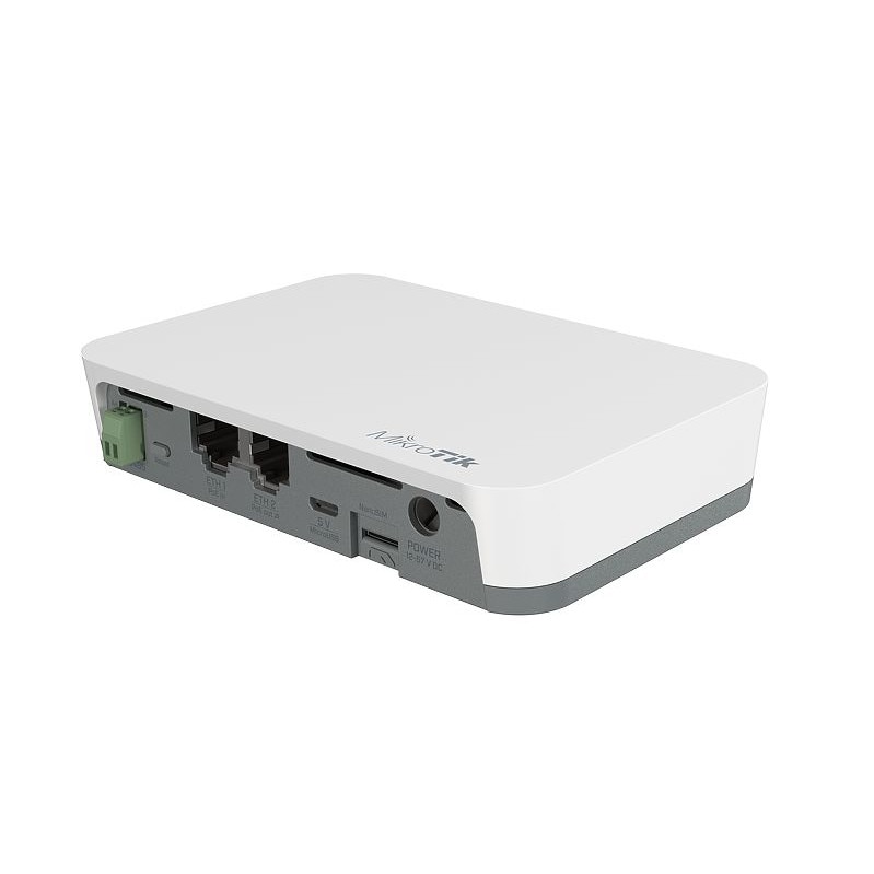 easysales:bc538490870bf8ed046cffa3c481fa46