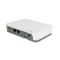 easysales:bc538490870bf8ed046cffa3c481fa46