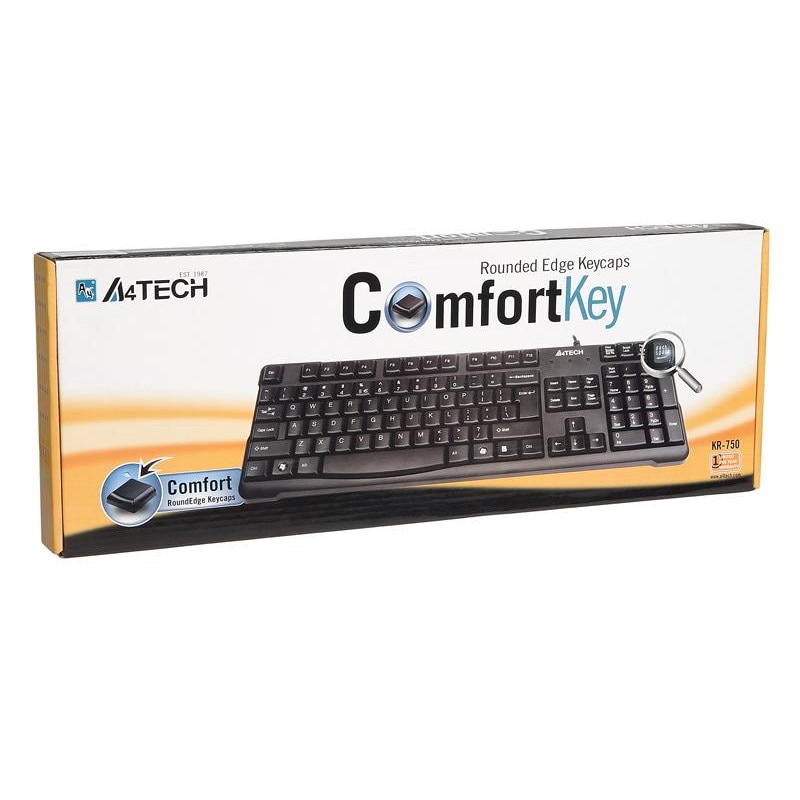 easysales:d6ec24fc8e0d335e64e899b246071733