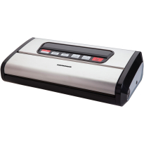 easysales:3d140fa1175a0ef76d087f5655e8dfc6
