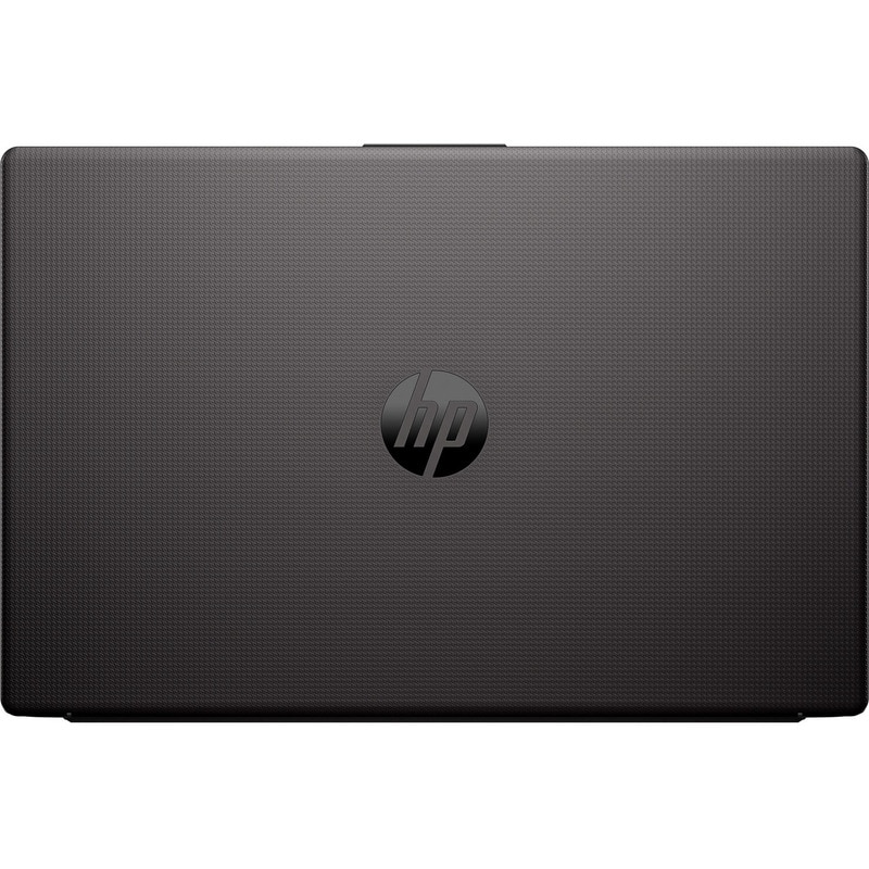 Laptop HP 250R G10 Procesor Intel® Core™ 7 150U 12M Cache, up to 5.40 GHz 15.6" FHD, 16GB, 512GB SSD, Intel Graphics, Windows 11 Pro, Gri